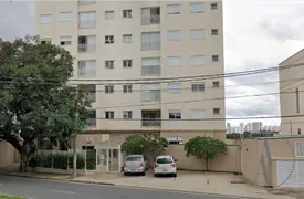 Apartamento com 2 Quartos à venda, 69m² no Jardim Europa, Sorocaba - Foto 1