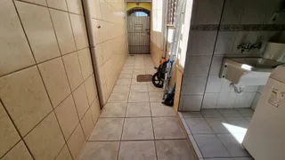 Sobrado com 3 Quartos à venda, 110m² no Cidade Ocian, Praia Grande - Foto 22