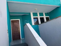 Sobrado com 3 Quartos à venda, 330m² no Jardim Petroni, São Bernardo do Campo - Foto 23