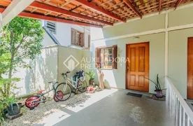 Casa de Condomínio com 3 Quartos à venda, 96m² no Camaquã, Porto Alegre - Foto 17