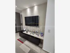 Apartamento com 3 Quartos à venda, 84m² no Vila Euclides, São Bernardo do Campo - Foto 12