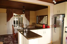 Casa com 2 Quartos à venda, 280m² no Boa Vista, Ponta Grossa - Foto 5