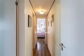 Apartamento com 4 Quartos à venda, 150m² no Pinheiros, São Paulo - Foto 9