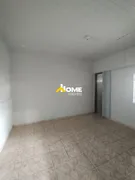 Casa com 3 Quartos à venda, 201m² no Conjunto Ademar Maldonado, Belo Horizonte - Foto 5