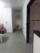 Casa com 5 Quartos à venda, 120m² no Formoza, Alvorada - Foto 4