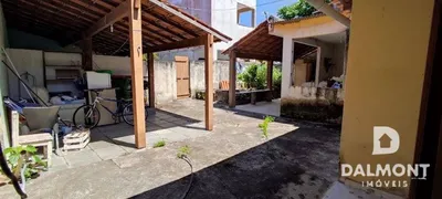 Casa com 2 Quartos à venda, 86m² no Jardim Excelsior, Cabo Frio - Foto 4