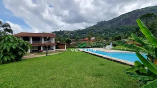 Casa com 4 Quartos à venda, 276m² no Parque do Imbuí, Teresópolis - Foto 20