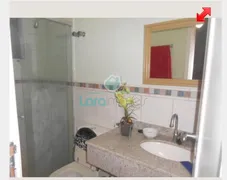 Casa de Condomínio com 4 Quartos à venda, 290m² no Mar Do Norte, Rio das Ostras - Foto 11