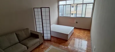 Apartamento com 1 Quarto à venda, 50m² no Centro, Rio de Janeiro - Foto 1