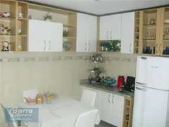 Casa de Condomínio com 3 Quartos à venda, 237m² no Anil, Rio de Janeiro - Foto 4