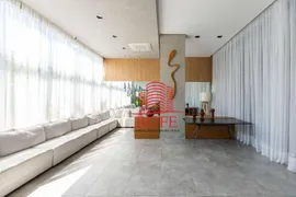 Apartamento com 3 Quartos à venda, 131m² no Mirandópolis, São Paulo - Foto 35