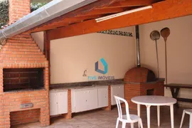 Apartamento com 4 Quartos à venda, 105m² no Jardim da Campina, São Paulo - Foto 43