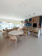 Apartamento com 3 Quartos à venda, 70m² no Santa Cruz, Americana - Foto 21