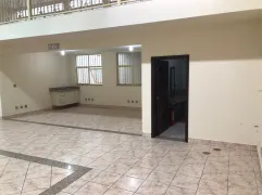 Loja / Salão / Ponto Comercial para venda ou aluguel, 616m² no Centro, Indaiatuba - Foto 32