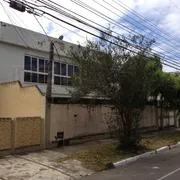 Casa com 5 Quartos para venda ou aluguel, 300m² no Parque Tamandaré, Campos dos Goytacazes - Foto 3