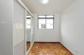 Apartamento com 3 Quartos à venda, 83m² no Ahú, Curitiba - Foto 8