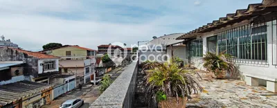 Apartamento com 3 Quartos à venda, 305m² no Rocha, Rio de Janeiro - Foto 11