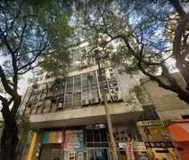 Conjunto Comercial / Sala à venda, 37m² no Centro, Belo Horizonte - Foto 6
