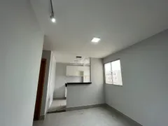 Apartamento com 2 Quartos à venda, 40m² no Pascoal Ramos, Cuiabá - Foto 3