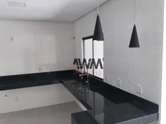 Casa com 3 Quartos à venda, 126m² no Parque das Flores, Goiânia - Foto 2