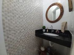 Casa com 4 Quartos à venda, 150m² no Ogiva, Cabo Frio - Foto 7