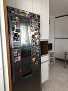 Apartamento com 3 Quartos para alugar, 142m² no Cidade São Francisco, Osasco - Foto 13