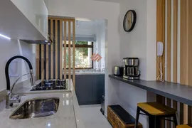 Apartamento com 4 Quartos à venda, 90m² no Praia Brava, Florianópolis - Foto 13