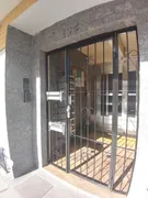 Apartamento com 2 Quartos à venda, 67m² no São João, Porto Alegre - Foto 15