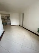 Apartamento com 2 Quartos à venda, 80m² no Catete, Rio de Janeiro - Foto 2
