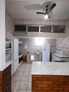 Apartamento com 2 Quartos à venda, 70m² no Cristal, Porto Alegre - Foto 28