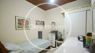 Casa com 4 Quartos à venda, 180m² no Glória, Rio de Janeiro - Foto 28