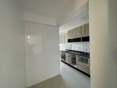Apartamento com 3 Quartos à venda, 87m² no Jardim Satélite, São José dos Campos - Foto 5