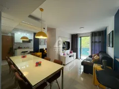 Apartamento com 2 Quartos à venda, 68m² no Jacarepaguá, Rio de Janeiro - Foto 13
