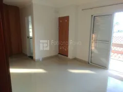 Casa com 2 Quartos à venda, 288m² no Jardim Rincão, Arujá - Foto 12