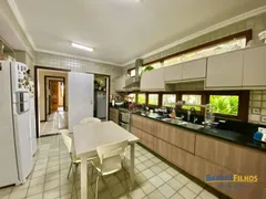 Casa de Condomínio com 4 Quartos à venda, 360m² no sao-jose-dos-naufragos, Aracaju - Foto 14