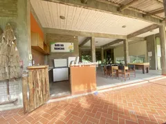 Terreno / Lote / Condomínio à venda, 600m² no Tinguá, Nova Iguaçu - Foto 16