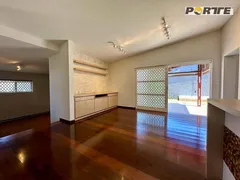 Casa com 4 Quartos à venda, 345m² no Jardim América, Bragança Paulista - Foto 4