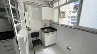 Apartamento com 3 Quartos à venda, 84m² no Kobrasol, São José - Foto 7
