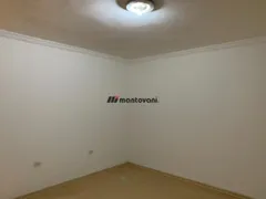 Sobrado com 2 Quartos para alugar, 127m² no Vila Ivone, São Paulo - Foto 23