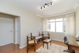 Apartamento com 3 Quartos à venda, 122m² no Cabral, Curitiba - Foto 32