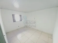 Casa com 2 Quartos para alugar, 78m² no Alto do Ipiranga, Ribeirão Preto - Foto 11