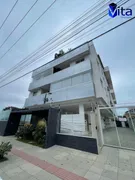 Apartamento com 2 Quartos à venda, 86m² no Canasvieiras, Florianópolis - Foto 1