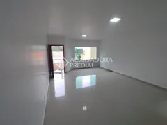 Casa com 3 Quartos para alugar, 197m² no Baeta Neves, São Bernardo do Campo - Foto 2