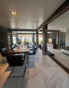 Casa com 4 Quartos à venda, 600m² no Pasargada, Nova Lima - Foto 15