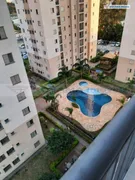 Apartamento com 2 Quartos à venda, 54m² no Vila Liviero, São Paulo - Foto 28