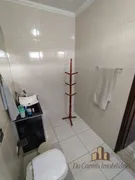 Casa com 3 Quartos à venda, 275m² no Petropolis, Betim - Foto 27