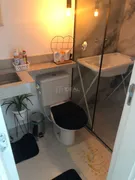 Apartamento com 2 Quartos à venda, 49m² no Loteamento Sonho Dourado, Campos dos Goytacazes - Foto 33