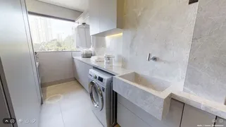 Apartamento com 3 Quartos à venda, 82m² no Saúde, São Paulo - Foto 27