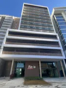 Apartamento com 1 Quarto para venda ou aluguel, 33m² no Cascatinha, Juiz de Fora - Foto 7