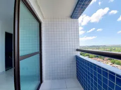 Apartamento com 3 Quartos à venda, 64m² no Caxangá, Recife - Foto 4
